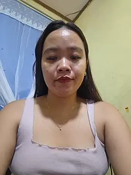 Polished Princess online show from 06-23-26, 01:09