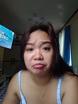 Polished Princess online show from 03-13-26, 06:40