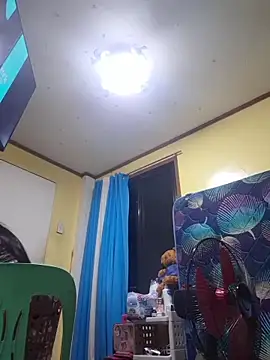 Polished Princess online show from 06-19-26, 01:39