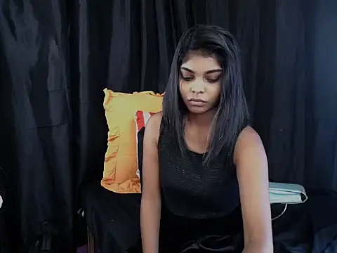 indianicon23 online show from 03-05-26, 06:21