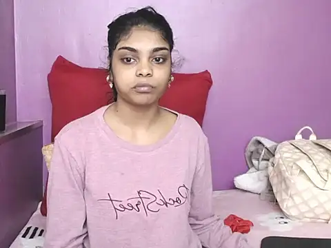 indianicon23 online show from 05-02-26, 07:24
