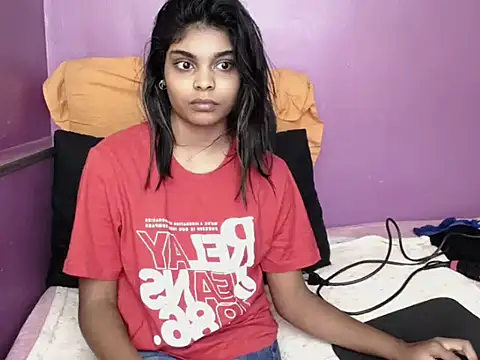 indianicon23 online show from 04-13-26, 06:17