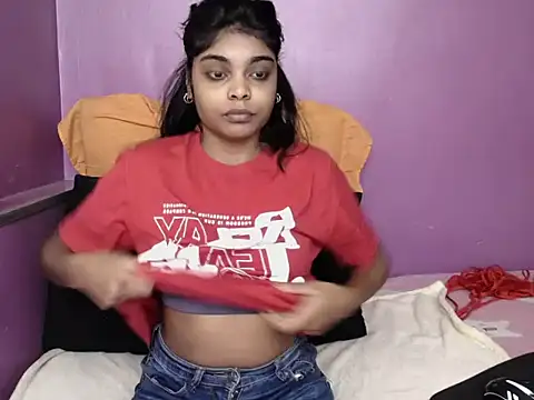 indianicon23 online show from 04-17-26, 06:05