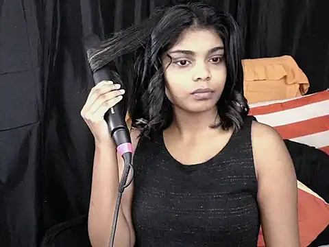 indianicon23 online show from 04-09-26, 06:15