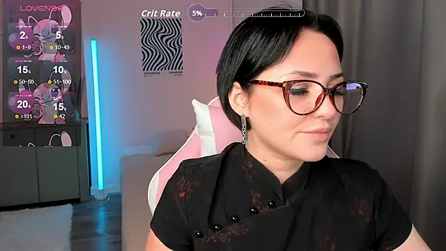 Mary Rice online show from 04-06-26, 01:23