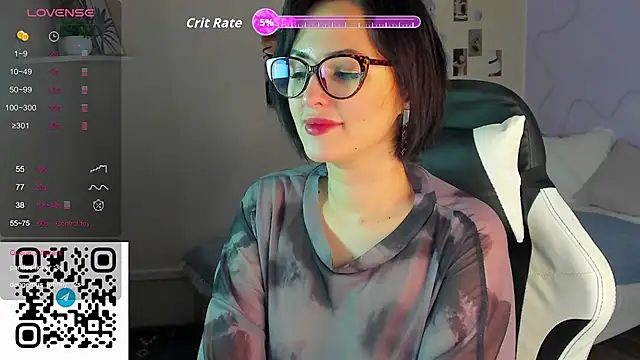 Mary Rice online show from 03-10-26, 01:20