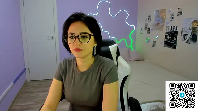 Mary Rice online show from 03-04-26, 01:13