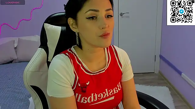 Mary Rice online show from 03-17-26, 01:30