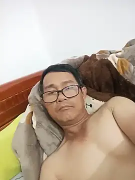 -Nam88 online show from 06-02-26, 05:07
