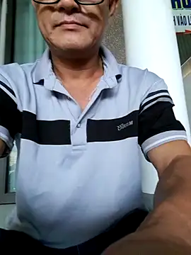 -Nam88 online show from 08-07-26, 02:39