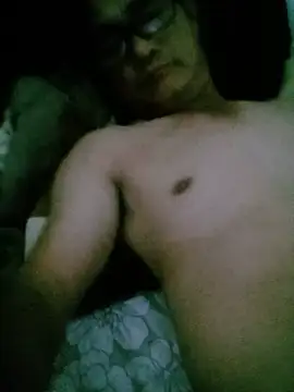 -Nam88 online show from 06-26-26, 05:35