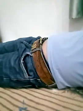 -Nam88 online show from 03-16-26, 11:47