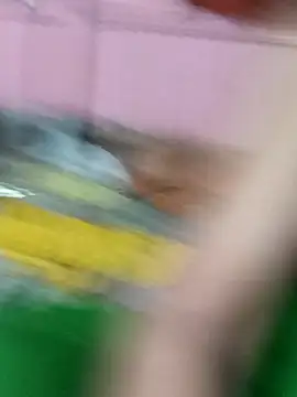 mimpake online show from 04-02-26, 10:33