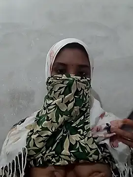 mimpake online show from 04-09-26, 12:22