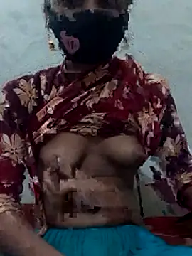 mimpake online show from 02-23-26, 11:33