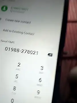 mimpake online show from 03-21-26, 02:32