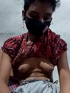 mimpake online show from 03-01-26, 10:48