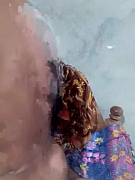 mimpake online show from 03-11-26, 06:40