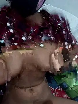 mimpake online show from 04-06-26, 09:10