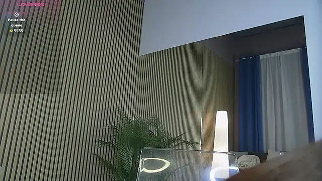 IsabellRay online show from 04-14-26, 05:23