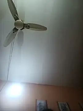 Cute jaanux online show from 02-28-26, 08:25