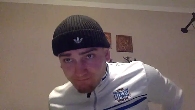 adonis22525 online show from 02-20-26, 06:32