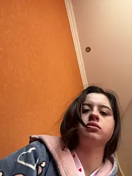 Baby doll7777 online show from 03-05-26, 08:33