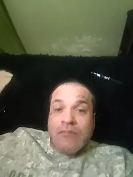 SaneBenadryl online show from 05-31-26, 10:54