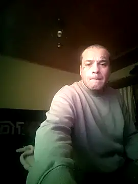 SaneBenadryl online show from 05-29-26, 04:13
