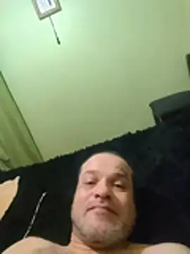 SaneBenadryl online show from 06-05-26, 06:52