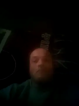SaneBenadryl online show from 05-17-26, 02:39