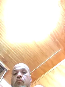 SaneBenadryl online show from 04-04-26, 05:36