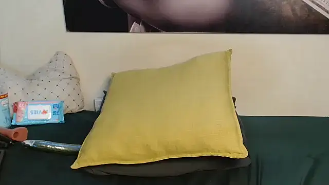CLEO-001 online show from 06-02-26, 07:52