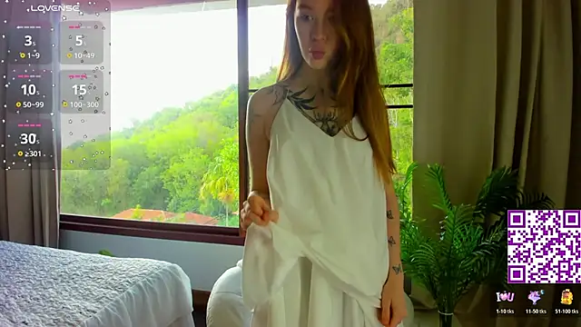 Snapshot of YourElizabethh chatting on 02-28-26, 01:49 YourElizabethh online show from 02-28-26, 01:49