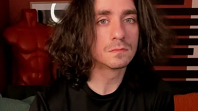 Snapshot of Daniel_Morrise chatting on 03-01-26, 10:26 Daniel Morrise online show from 03-01-26, 10:26