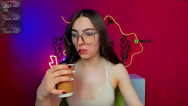 jenny donne online show from 05-21-26, 05:05