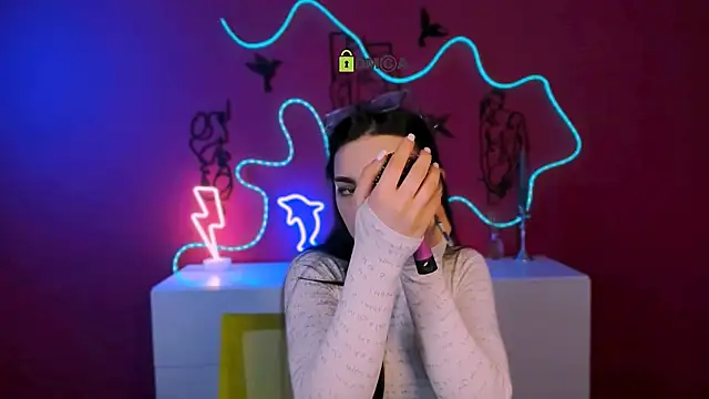 jenny donne online show from 04-23-26, 05:03