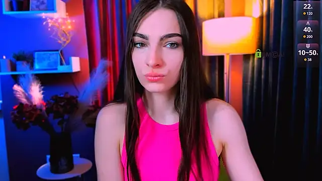 jenny donne online show from 05-17-26, 05:29