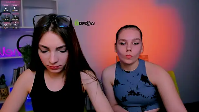 jenny donne online show from 03-26-26, 07:06