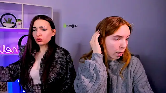 jenny donne online show from 03-22-26, 06:59