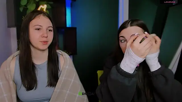 jenny donne online show from 04-12-26, 05:33