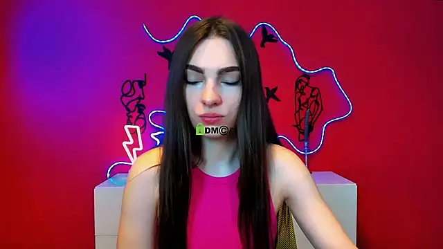 jenny donne online show from 05-20-26, 05:04