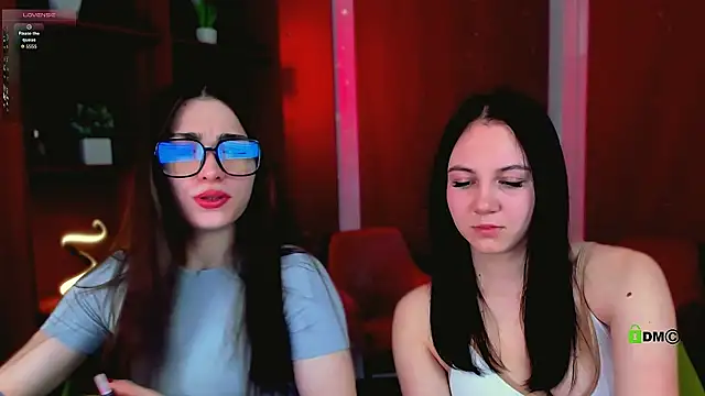 jenny donne online show from 03-06-26, 06:30