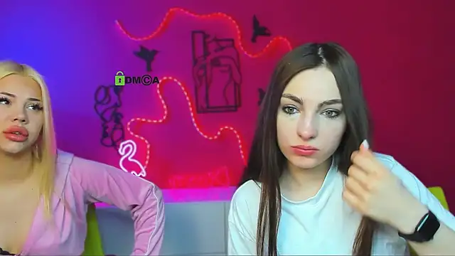 jenny donne online show from 04-05-26, 05:36