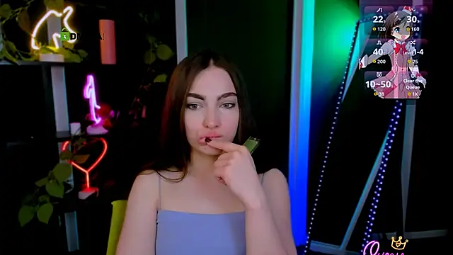 jenny donne online show from 05-07-26, 05:22
