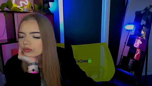 jenny donne online show from 03-24-26, 12:38