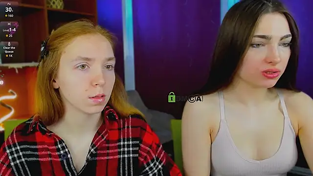 jenny donne online show from 03-29-26, 05:31