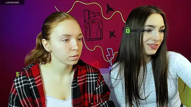 jenny donne online show from 04-08-26, 04:58