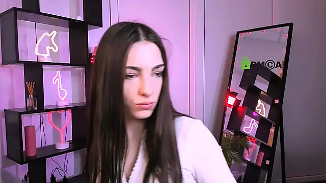 jenny donne online show from 03-03-26, 06:20