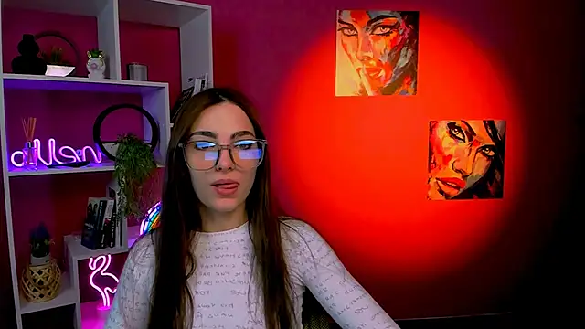 jenny donne online show from 04-20-26, 11:35